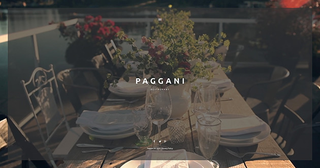 10. paggani-wpml-ready-wordpress-theme