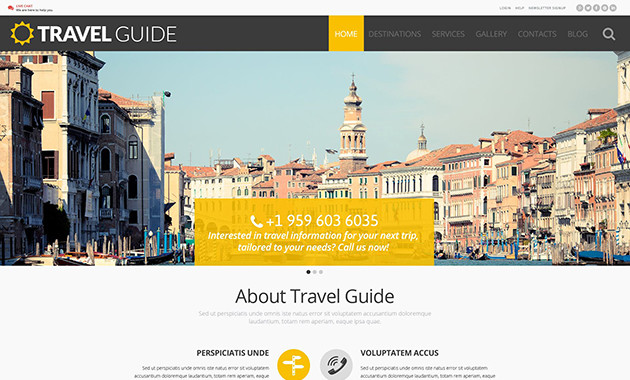13. travel-guide-wpml-ready-wordpress-theme