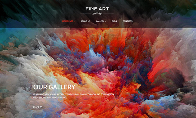 14. fine-art-wpml-ready-wordpress-themee