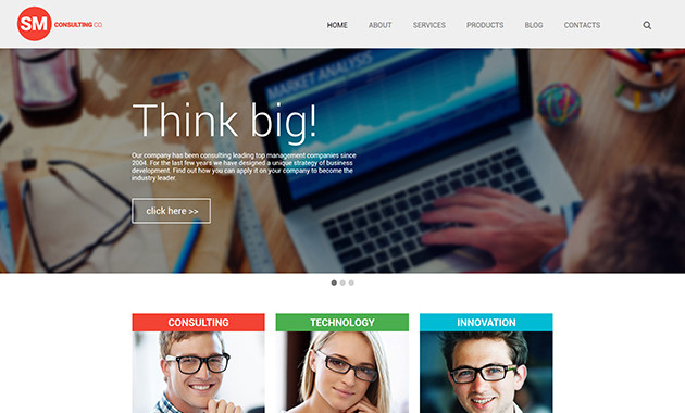 17. consulting-co--wpml-ready-wordpress-theme