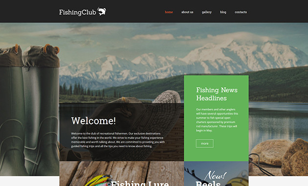 18. fishing-club-wpml-ready-wordpress-theme