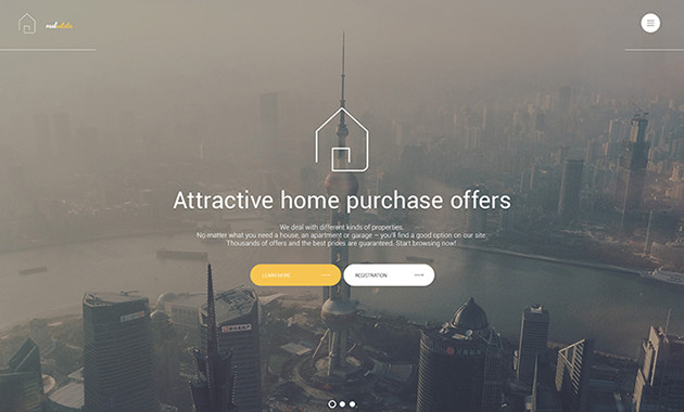 19. real-estate-wpml-ready-wordpress-theme