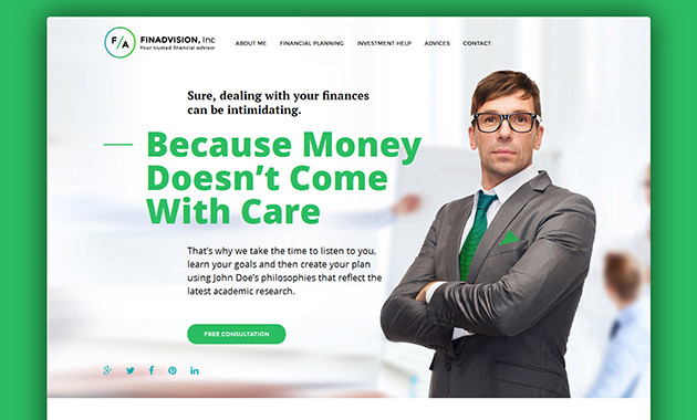 5. financial-advisor