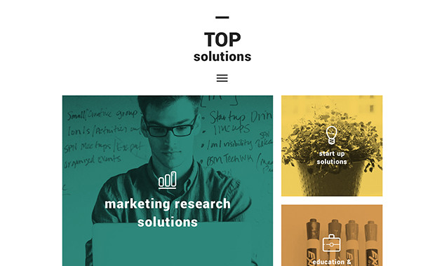 9. top-solutions-wpml-ready-wordpress-theme