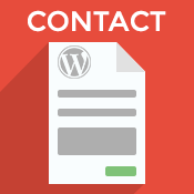 Contact Forms WordPress Plugin