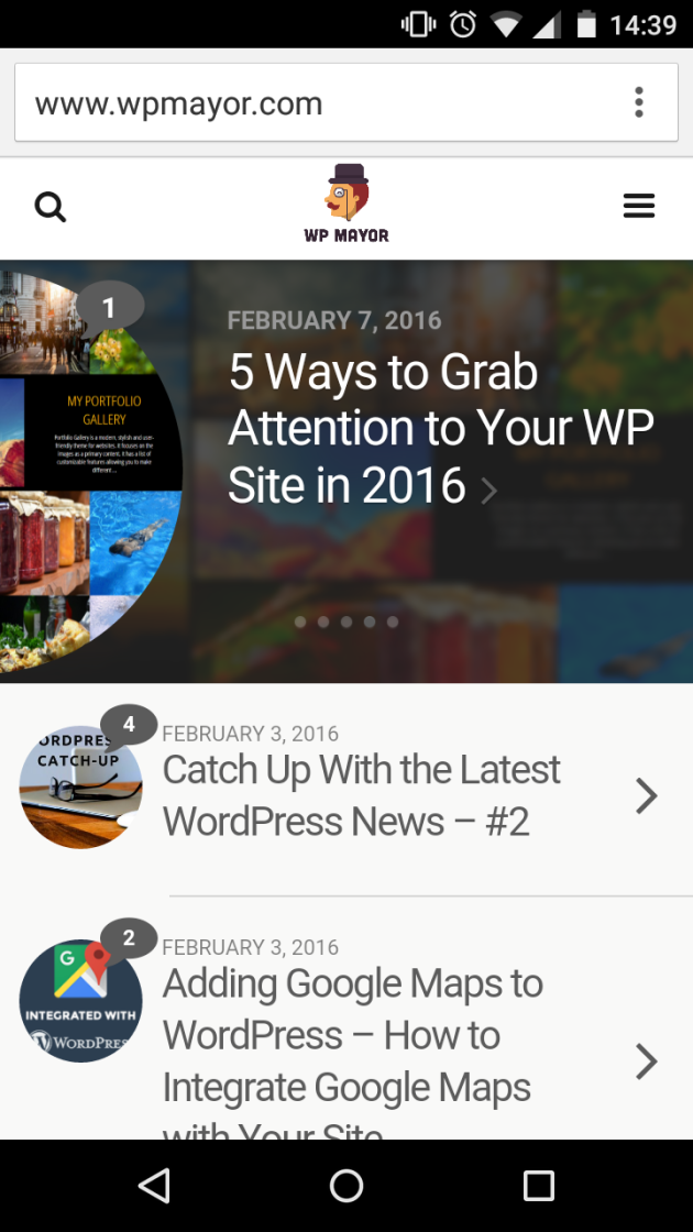 Screenshot_2016-02-09-14-39-28