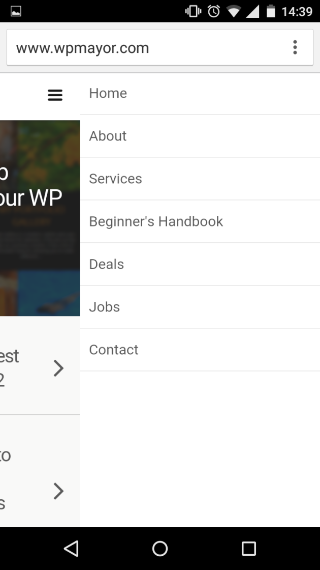 Screenshot_2016-02-09-14-39-34