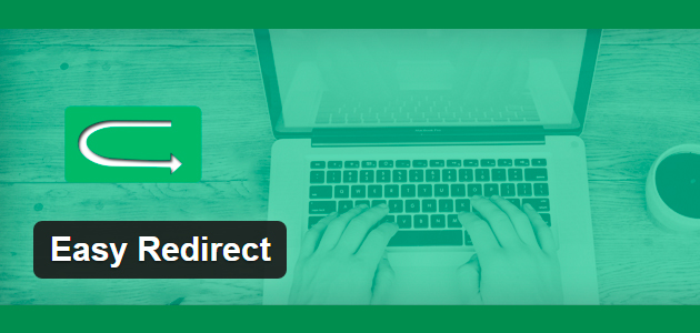 Easy Redirect WordPress Plugins