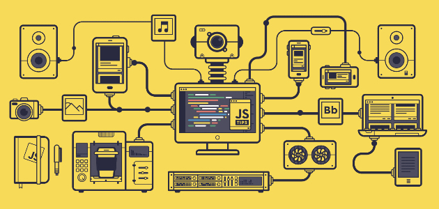 JStips: Daily Feed of JavaScript Tips