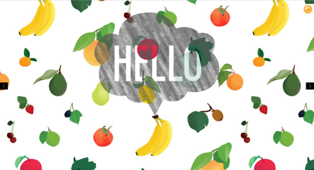 WordPress design trends