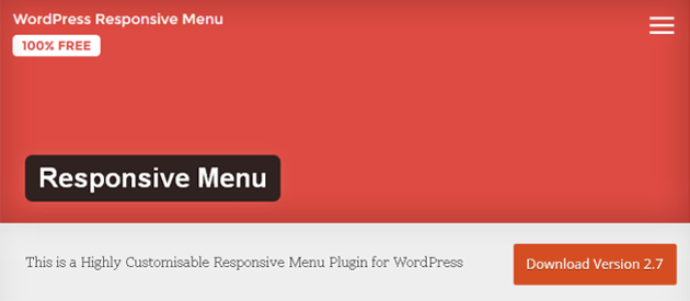responsive-menu