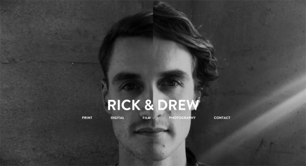 WordPress web design trends