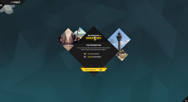 WordPress web design trends