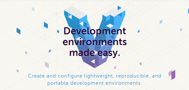 Web Development Tools & Resources Collection