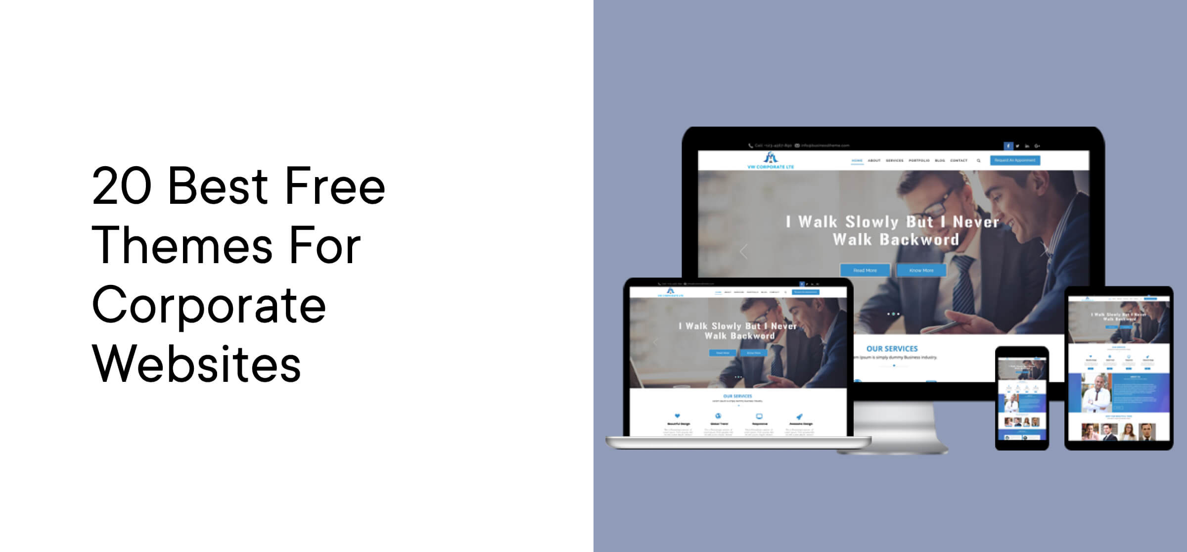 20-Best-Free-Themes-for-Corporate-Websites