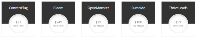 Pricing-Box.jpg