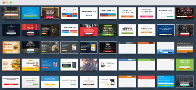 designs-1024x469