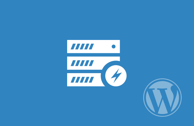 free wordpress cache enabler