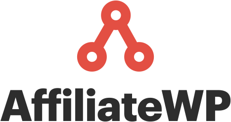 AffiliateWP Logo