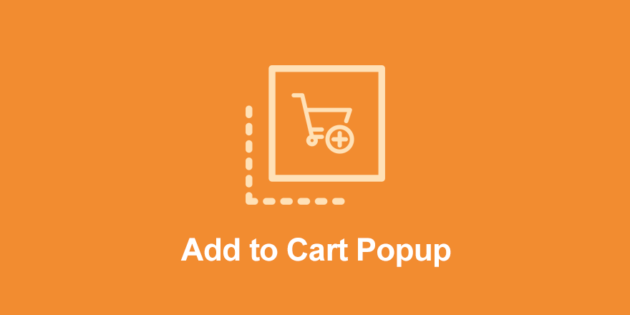 add-to-cart-popup