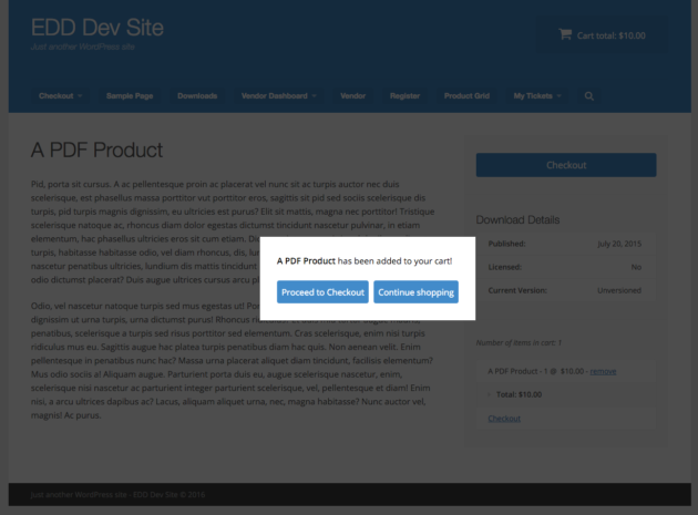 add-to-cart-popup-frontend