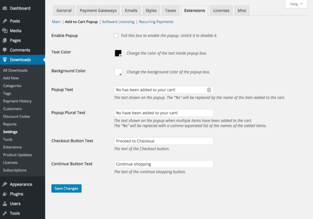 add-to-cart-popup-settingd