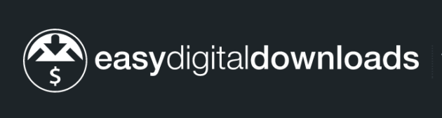 easy-digital-downloads