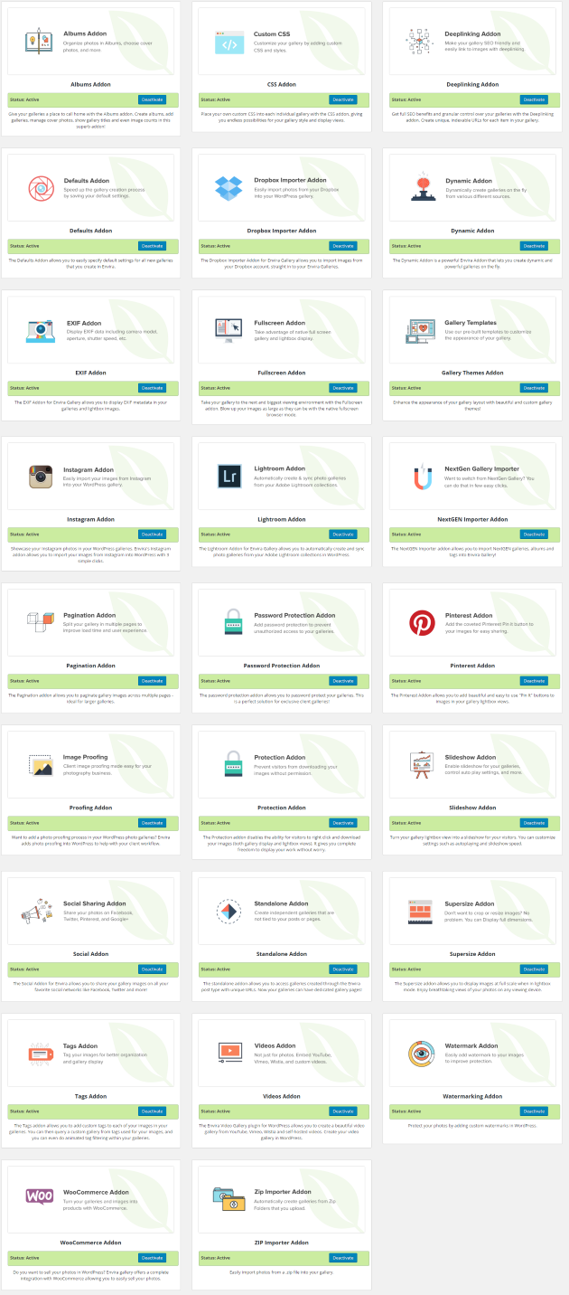 screencapture-wpignitor-com-wp-admin-edit-php-1460475871825