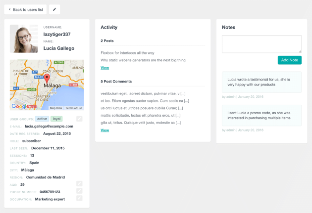 users-insights-user-profile-page
