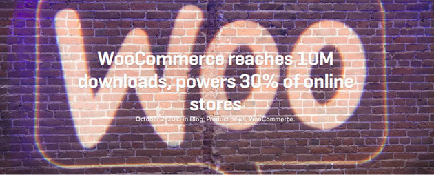 woocommerce downloads