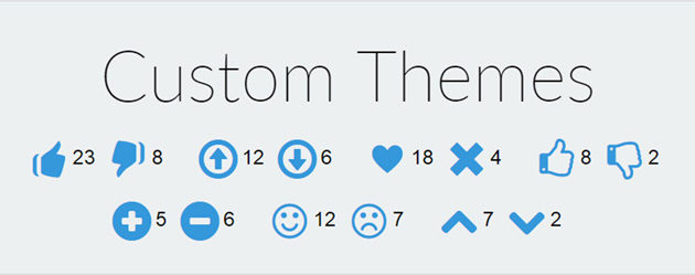 custom-like-button-themes-icons