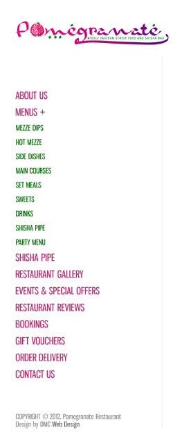 menu-sections