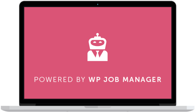 powered-by-wp-job-manager