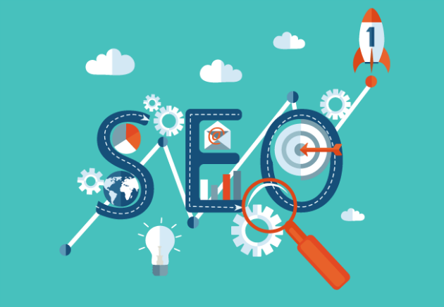 A guide to SEO and multilingualism in WordPress
