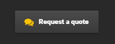 CTA_detailed