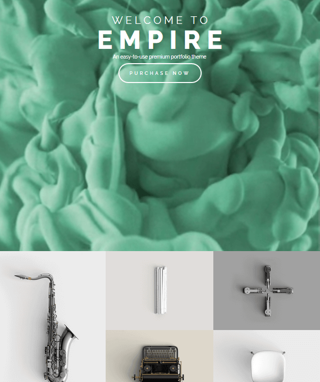 Empire