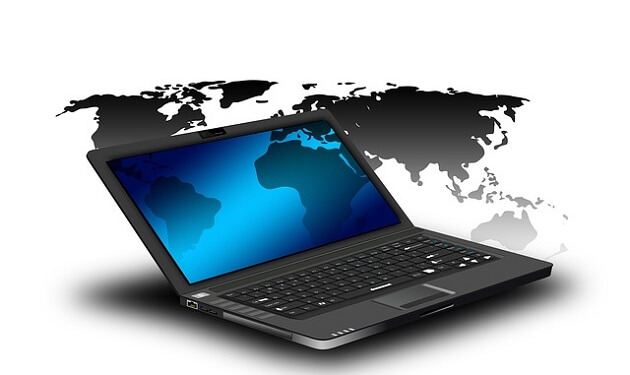 Multilingual Plugin Options