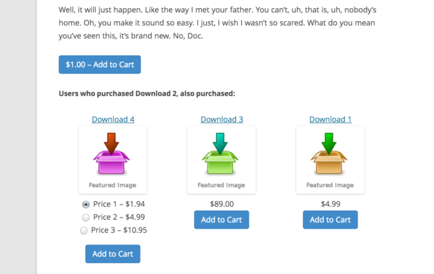 Recommendations_-_Single_View