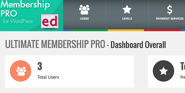 dashboard-tabs