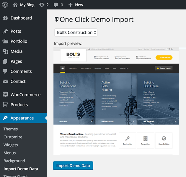 one_click_demo_import