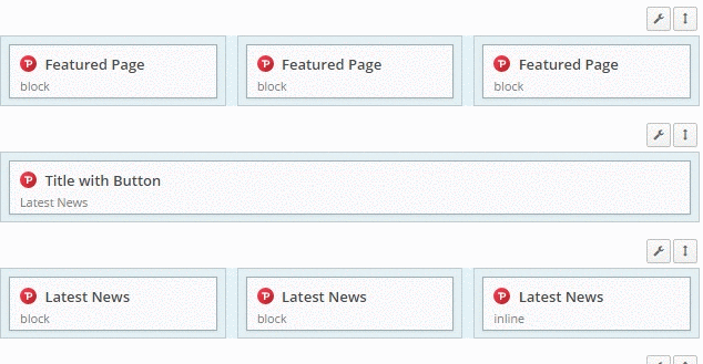 page builder2