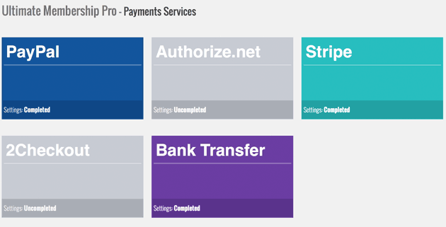 payment-gateways