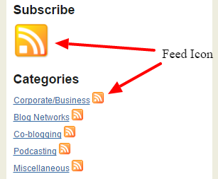 ProBlogger Job Board