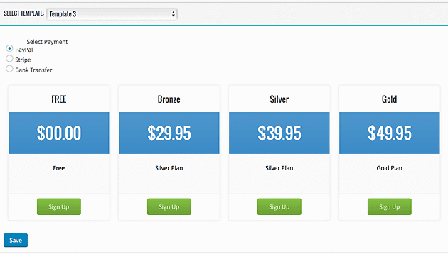 subscription-levels