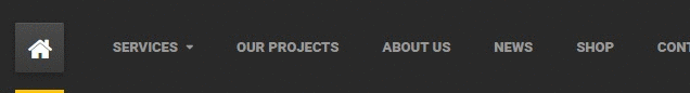 subtle_animation