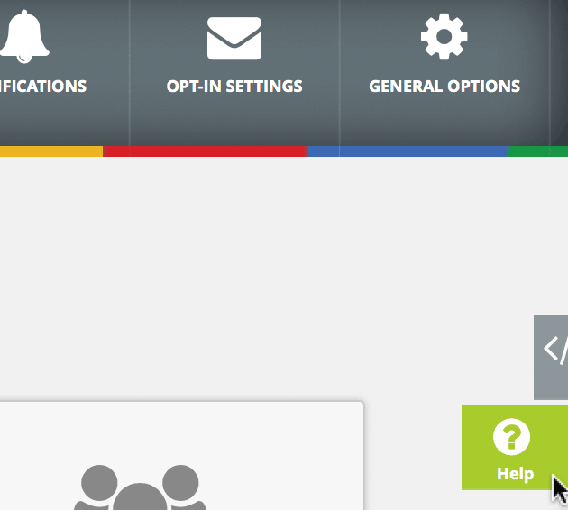 ultimate-membership-pro-help