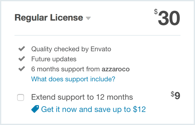 ultimate-membership-pro-pricing