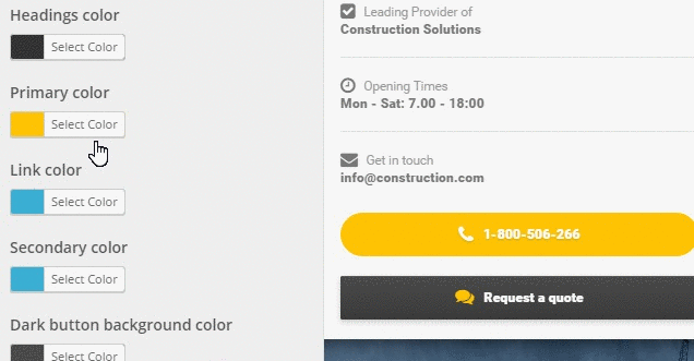 wp_customizer3