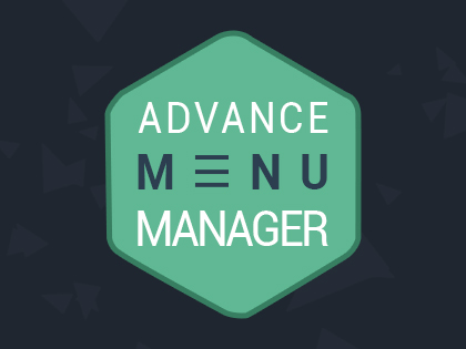 Advance_menu_manger_thumb