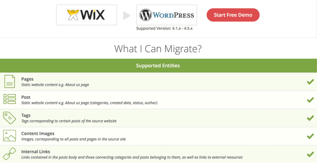 cms2cms-migrate